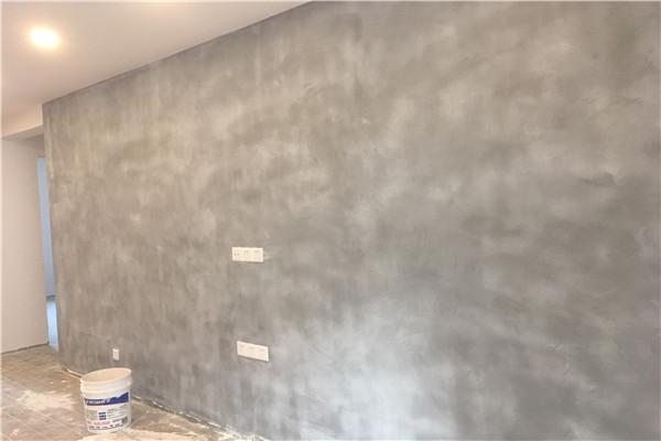 清水混凝土每方多少錢？清水混凝土怎么做？