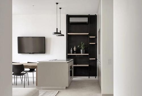 微水泥到底是什么？國(guó)產(chǎn)微水泥哪家好