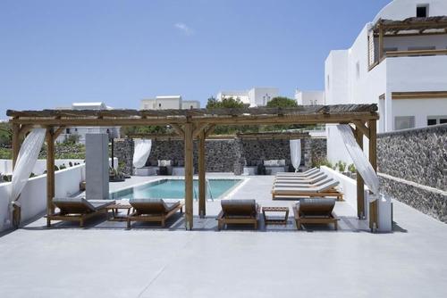 清水混凝土好嗎？清水混凝土怎么做的？