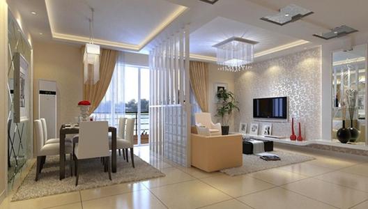 工業(yè)風格的仿清水混凝土漆施工工藝介紹