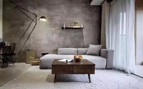 用清水混凝土施工的優(yōu)點(diǎn)有哪些？