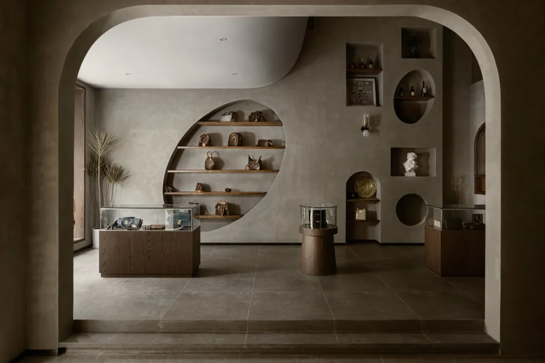 微水泥和市面上普通水泥有什么區(qū)別？