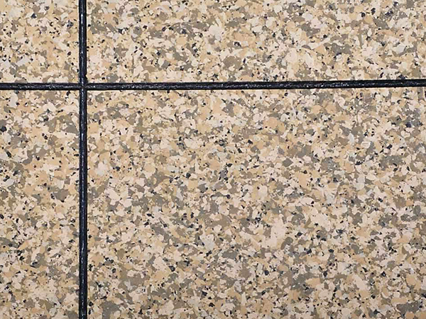 外墻涂料有哪幾種？外墻涂料的優(yōu)缺點有哪些？