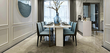 上海微水泥廠家直銷哪家好？施麥貝是您的好選擇