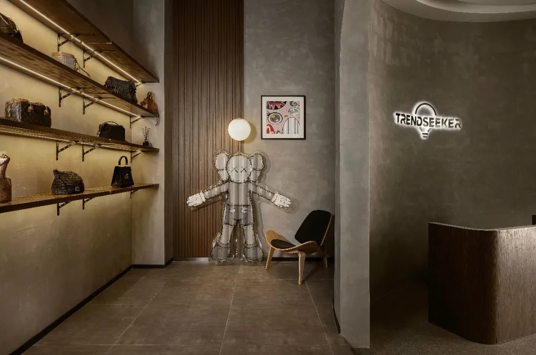 微水泥價(jià)格是多少？微水泥的地面施工方法介紹