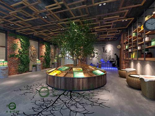 施麥貝——藝術(shù)水泥涂料施工方法注意事項(xiàng)！