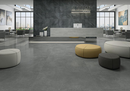 施麥貝——藝術(shù)水泥涂料施工方法注意事項(xiàng)！