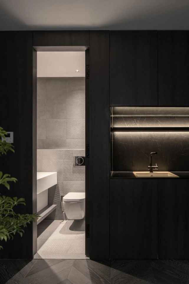 納米微水泥的價(jià)格便宜嗎？納米微水泥有什么特點(diǎn)？