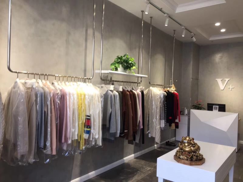 清水混凝土漆的施工的優(yōu)點是什么？