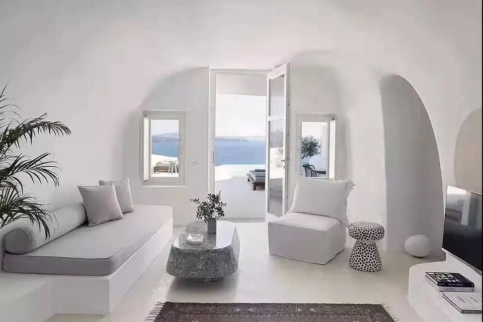 微水泥施工有什么優(yōu)點(diǎn)？微水泥品牌有哪些？