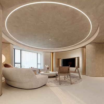 微水泥是什么，它的價(jià)格是多少錢一平方？