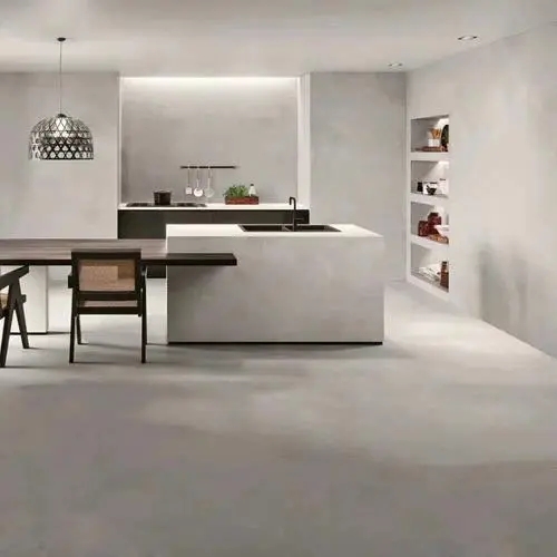 新型裝飾材料微水泥好用嗎？施麥貝微水泥滿足您的需求！