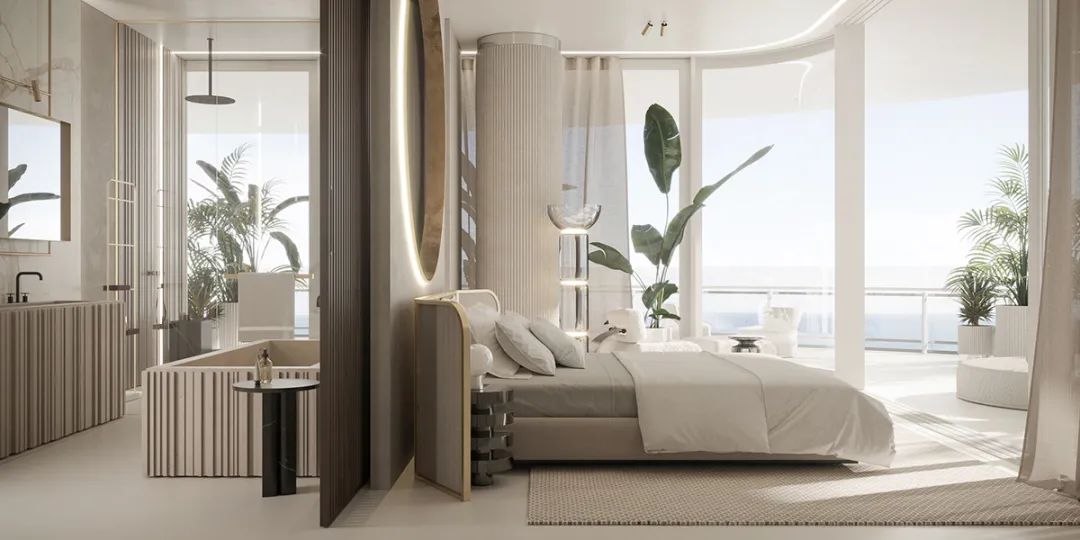 微水泥藝術(shù)漆的好處是什么？