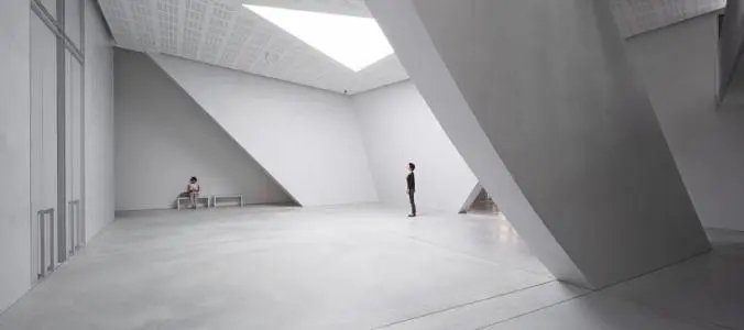 水泥漆施工多少錢一個平方呢？